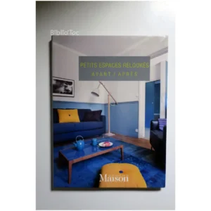 25 relookings Avant/...Gastineau Glénat 2015 État:★★★★★