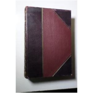 Universitas enciclop... État:★★★★☆