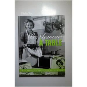 La vie quotidienne d...Lagorce Cobra 2010 État:★★★★☆