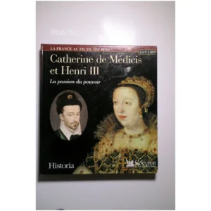 La France au fil de ... Reader's Digest 2000 État:★★★★☆