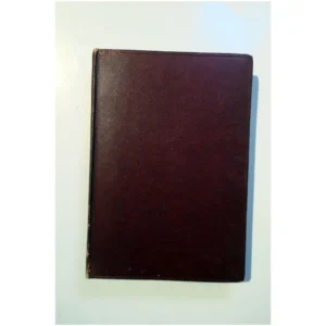 Ariel ou la vie de Shelley...Maurois Plon 1947