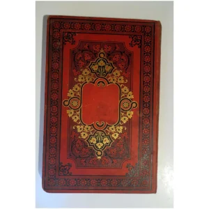 Histoire de Blanche ... Doinel 1885 État:★★☆☆☆