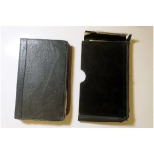 Psalterium Brevarii ...  1948 État:★★☆☆☆