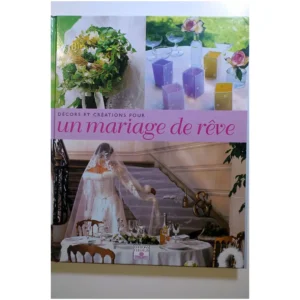 Décors et Créations ...Collectif Fleurus 2001 État:★★★★☆