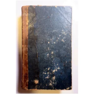 Catherine 1ère Impér...Gottis Arthus Bertrand 1819 État:★★☆☆☆