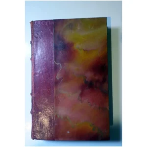 Travelingue...Aymé Gallimard 1942 État:★★★☆☆