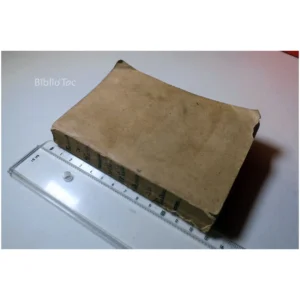 œuvres de Racine Est... Mangeot  État:★★★☆☆