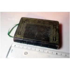 Imitation de la très...Hérouville (d’) Pellion & Marchet 1879 État:★★☆☆☆