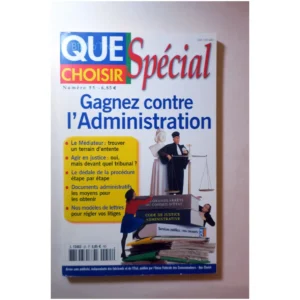 Gagnez contre l'admi... État:★★★★☆