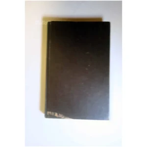 La soupe aux choux...Fallet France Loisirs 1981