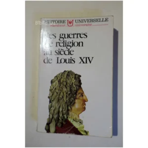 Histoire universelle... Marabout 1974 État:★★★☆☆