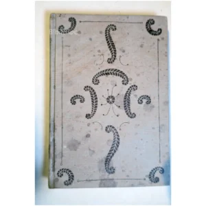 Un bon petit diable...Ségur (de)  Gründ État:★★★☆☆