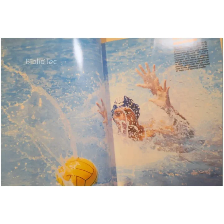 Sport's Atlanta spéc...   État:★★★☆☆ – Image 3