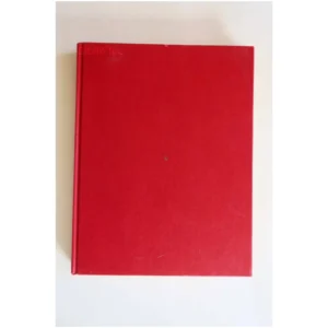 Meubles et objets d'... État:★★★★☆