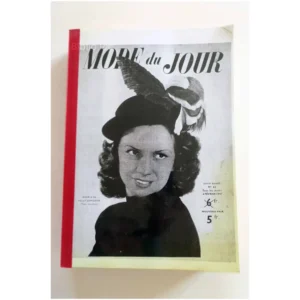 Recueil de photocopi... État:★★★★★