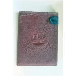 6 Cartes routière Mi... Midy État:★★★☆☆