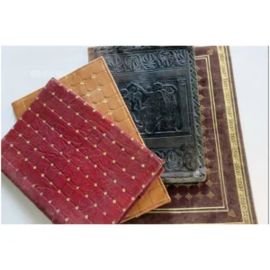 Lot de 4 protège-liv... État:★★★☆☆