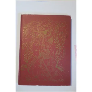 Encyclopédie de la c...Collectif CIL 1992 État:★★★☆☆