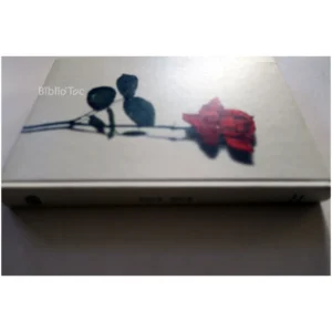 Faux Jour...Troyat Plon 1964