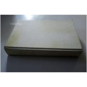 Le Silex et la Rose...Jagger France Loisirs 1982