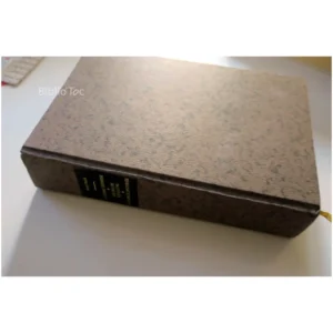 La terre chinoise/ Les fils de Wang Lung...Buck France Loisirs 1990