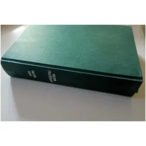 Jusqu'au matin...Suyin France Loisirs 1983