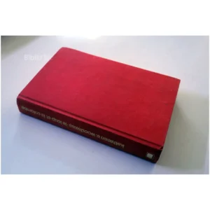 Le loup et la colombe...Woodlwiss Trévise 1976