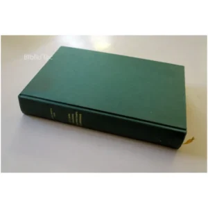 Il y aura toujours des printemps en Amér...Tard France Loisirs 1988