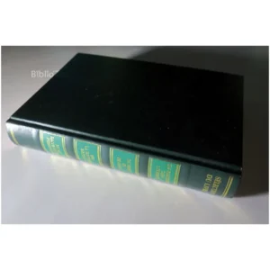 Ils partiront dans l'ivresse…... Sélection du Livre 1994