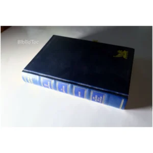 Cas de conscience…... Sélection du Livre 1994