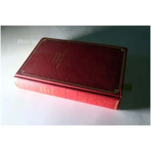 L’île des fléaux...Demille France Loisirs 1998