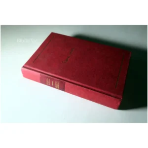 Un petit imprévu...Jackson France Loisirs 2000