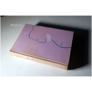 La princesse de Clèves suivi de La princ...Lafayette (de) Paul Bage 1961