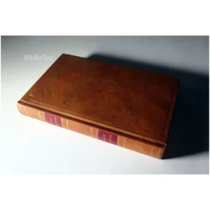 Beauté chinoise...Hougron Succès du Livre 1987