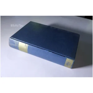 Les chimères noires...Lartéguy Presses de la Cité 1967