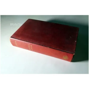 Par delà le désir...Mure (la) Presses de la Cité 1956