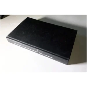 Destins sur ordonnance (40 histoires où ...Bellemare France Loisirs 2003