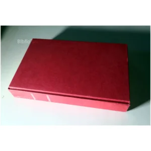 Zanzibar...Kaye Albin Michel 1982