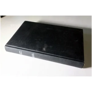 Un ange disparaît...Wallace France Loisirs 1997