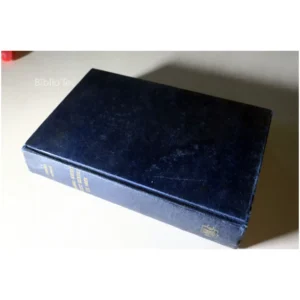 Hong-Kong s'est rendu ce soir... Presses de la Cité 1971