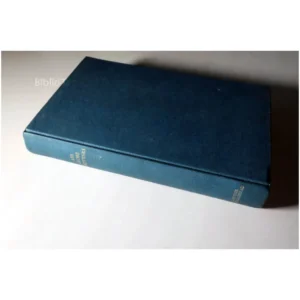 Les Globe-Trotters-Comment faire le tour...Cartier Gautier-Languereau 1966