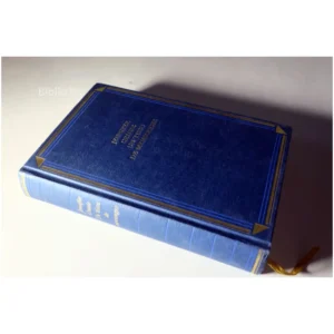 Un tissu de mensonges...Crusie Presses de la Cité 1999