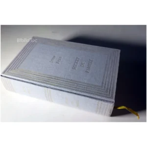 Secret de famille...Frain Lattès 1989