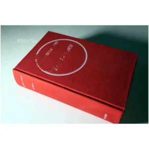 Les bêtises...Laurent Grasset 1971