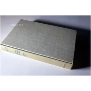 Marianne 5 -Les lauriers de flammes (par...Benzoni Éditions de Trévise 1972