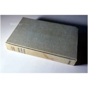 Marianne 2 et l'inconnu de Toscane...Benzoni Éditions de Trévise 1971