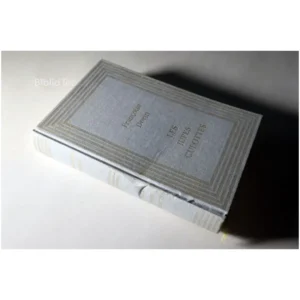 Les Jupes-culotte...Dorin France-Loisirs 1984