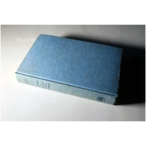 Les Mahuzier dans l'enfer vert du Delta ...Mahuzier Le Livre Contemporain 1960