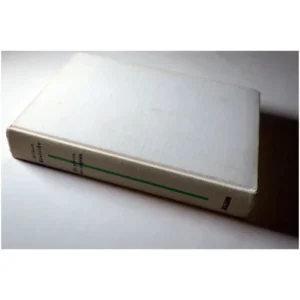 La Pierre aux serpents...Andache Julliard 1967