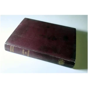 L'ours en Peluche...Simenon Presses de la Cité 1958